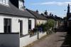 Findhorn July 2021 0169
